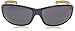 NCAA Wrap Collegiate Sunglasses