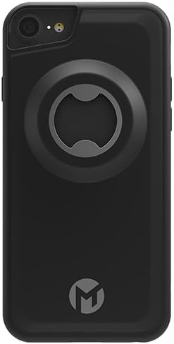 Mega Tiny Bottle Opener MegaBack for iPhone 6 Plus/6s Plus/7 Plus