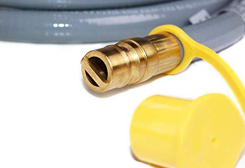 4 DOZYANT+Assembly+Pressure+Appliance+Disconnect