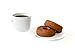 KNOW Foods Gluten Free Donuts, Low Carb, Amazing Taste, Keto + Paleo Friendly - 6 count (Frozen)