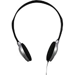 UPC 755034027324 product image