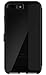 Tech21 Evo Wallet for iPhone 7 Plus- Black
