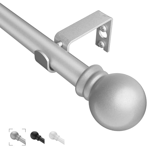 Curtain Rods