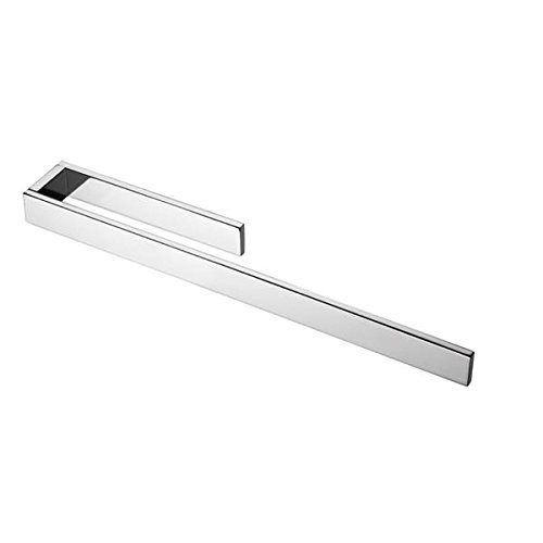 Avenarius Universal Hand Towel Holder Square Shape; 330mm; Series Univ.