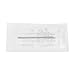Ruthless Disposable Sterile Piercing Needles