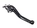Moto-777 Pair Clutch Brake Levers for Buell XB-9 S XL R Firebolt Lightning City X 03 04 05 06 07 08 09