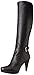 Nine West Women's Navita Motorcycle Boot
