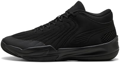 Amazon.com | PUMA Men's Future Play Turf Trainer Soccer Cleats