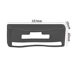 Soft Silicone Protective Case for Bose Soundlink