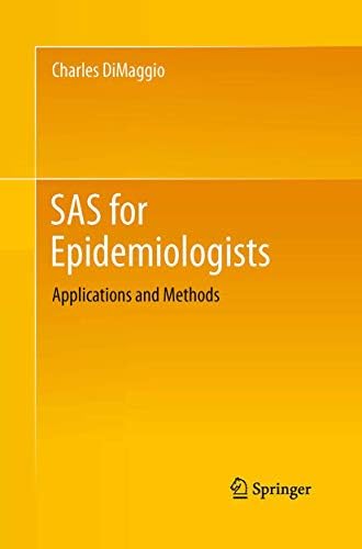 Real World Health Care Data Analysis: Causal Methods and