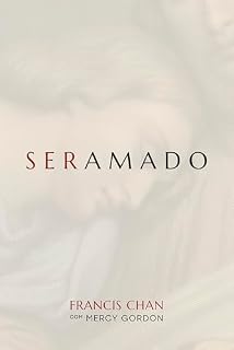 Livro Ser amado
