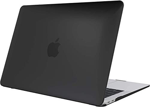 macbook pro touch bar hard case