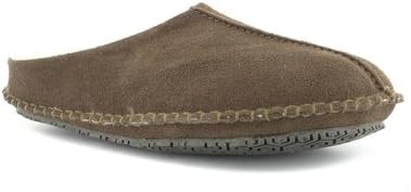 clarks kite nordic