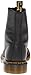 Dr. Martens 1460 Pascal 8-Eye Boot