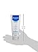 Mustela Baby 2-in-1 Cleansing Gel - Baby Body & Hair Cleanser - with Natural Avocado - Biodegradable Formula & Tear-Free - 6.76 fl. oz.
