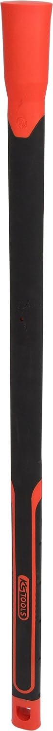 KS Tools 142.5332 900mm Fiberglass Hammer Handle