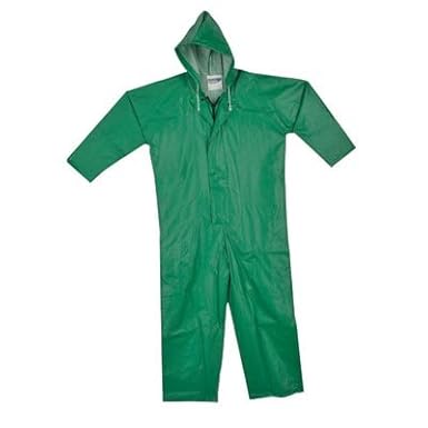 volcom men's brighton pullover 2 layer snow jacket