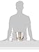 QT Dog - Stainless Steel Round Bucket - 6 QT