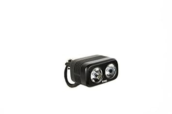 knog blinder road