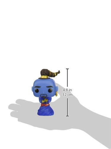 View 5
