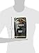 San Francisco Bay Coffee Whole Bean, French Roast, 32 Ounce (Pack of 2)