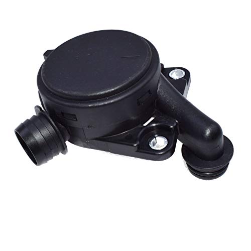 Compare Price mercedes pcv valve on