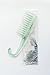 Unwash Wide Tooth Detangler Comb