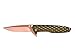 Gerber One-Flip Knife, Green [30-001353]