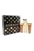 Givenchy Gift Set Organza By Givenchy