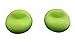 Wickedbone Interactive & Automatic Dog Bone Accessories-The TPU tire(Pair)-Green