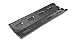 Hongso PPF301 Porcelain Steel Heat Plates, Heat Shield, Heat Tent, Burner Cover, Vaporizor Bar, and Flavorizer Bar Replacement for Select Gas Grill Models by Aussie, Charbroil and Others (16 13/16