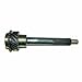 Omix-ADA | 18880.07 | Transmission Main Drive Gear, T90 | OE Reference: 640428 | Fits 1941-1971 Willys / Jeep