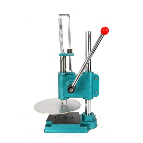 4 Gdrasuya10+9+5inch+Machine+Stainless+Commercial