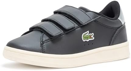 Amazon.com | PUMA Men's States X Vashtie Stripes Sneaker, Black