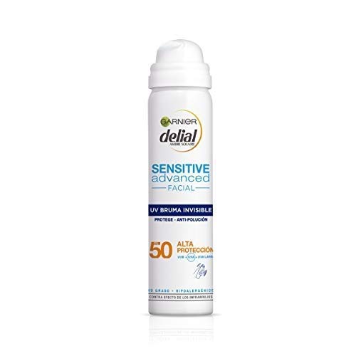 Garnier Delial Sensi