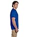 Gildan Men's Ultra Cotton T-Shirt