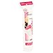 Swisspers Hypoallergenic 100% Cotton Beauty Rounds, 100 Count, 3 Pack