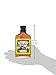 African Rhino Peri-Peri Extra Hot Sauce