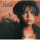 milira threes a crowd milira threes a crowd