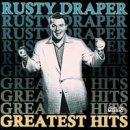 Rusty Draper - Let