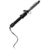 Conair Instant Heat Ceramic Spiral Styler 3/4-Inch