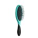 Wet Brush Pro Detangler - EasyGrip (Teal)