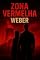 Livro Zona Vermelha: Weber (Contos Arquivados – Histórias que Marcam para Sempre)