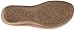 Clarks Women's Posey Zela Wedge Sandal