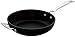Le Creuset Toughened Nonstick 11-Inch Deep Fry Pan