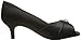Dyeables Women's Kristin Dress Pump