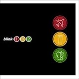 Take Off Your Pants & Jacket