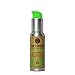 Raw Elements Daily Lifestyle Moisturizer Bio-Resin Tube - SPF 30, UVA-UVB Protection, Non-Nano Zinc, Reef-Safe, Water Resistant, 1.8 oz