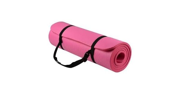 zenergy yoga mat