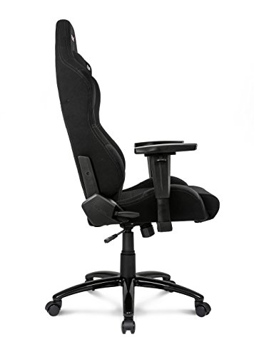 AKRacing-Ex-Wide-Sedia-da-Ufficio-e-Computer
